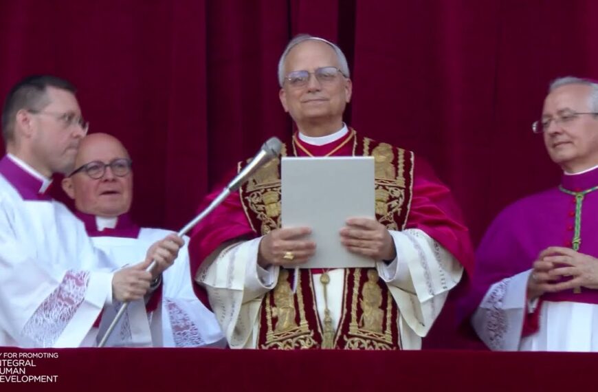 ကြောက်ရွံ့မှုများလွှမ်းမိုးနေသော ကမ္ဘာကြီးတွင် လက်နက်မဲ့ ငြိမ်းချမ်းရေး