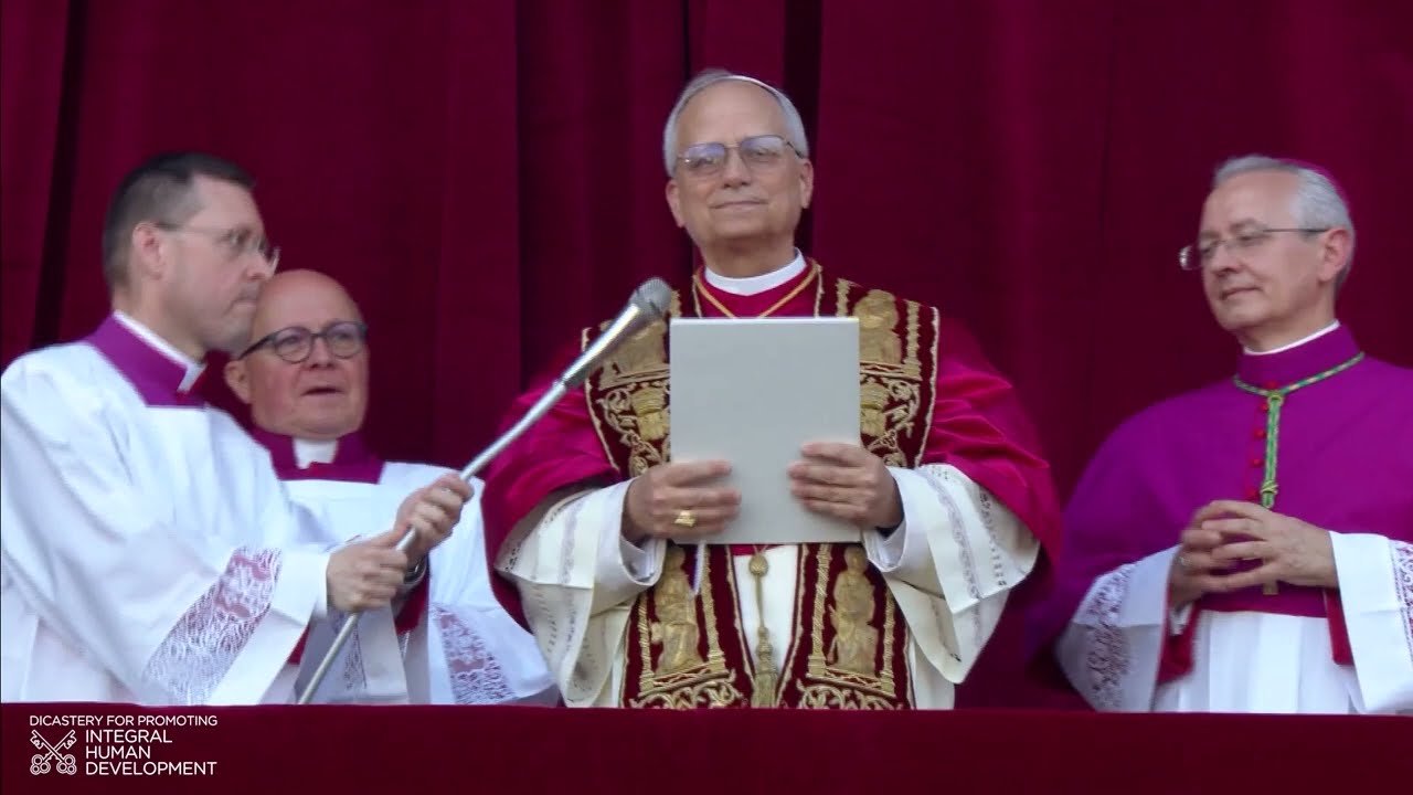 ကြောက်ရွံ့မှုများလွှမ်းမိုးနေသော ကမ္ဘာကြီးတွင် လက်နက်မဲ့ ငြိမ်းချမ်းရေး