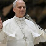 သက်ရှိထင်ရှားရှိသော ဘုရားသခင်၏ နှုတ်ကပတ်တော်။