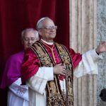 မင်းသုံးပါးပွဲ အန်ဂျေလူး မေတ္တာ ရွတ်ချိန် ပုပ်ရဟန်းမင်းကြီးဝေမျှသောတရား။