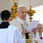 “ပုပ်ရဟန်းမင်းကြီး မြန်မာနိုင်ငံအတွက် အရေးပေါ် တိုက်တွန်းချက် ထုတ်ပြန်၊ ကမ္ဘာလုံးဆိုင်ရာ လက် နက်ပြိုင်ဆိုင်မှု အန္တရာယ်ကို သတိပေး”။