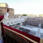 ချစ်ခင်လေးစားအပ်ပါသော ညီအစ်ကို မောင်နှမအပေါင်းတို့၊ မင်္ဂလာရှိသော တနင်္ဂနွေနေ့ဖြစ်ပါစေ။