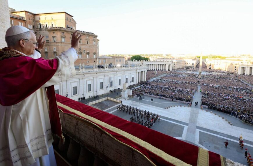 ချစ်ခင်လေးစားအပ်ပါသော ညီအစ်ကို မောင်နှမအပေါင်းတို့၊ မင်္ဂလာရှိသော တနင်္ဂနွေနေ့ဖြစ်ပါစေ။