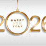 လူသားကမ္ဘာကောင်းကျိုးဖြာ