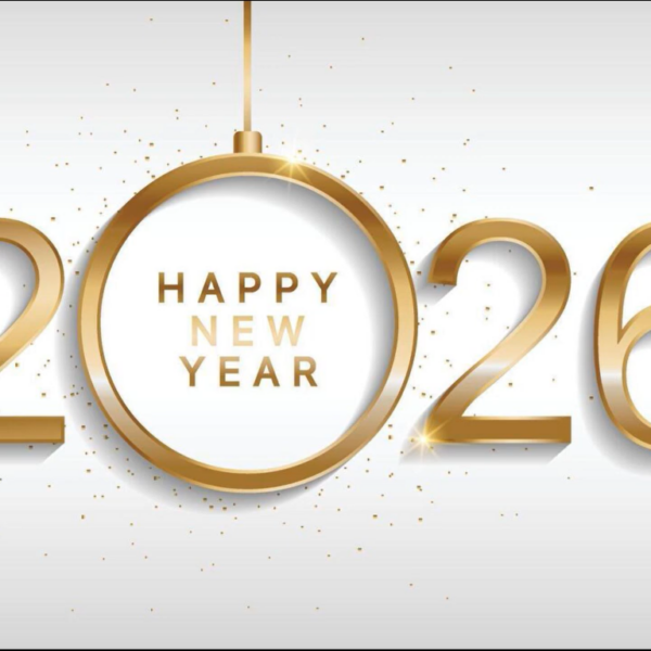 လူသားကမ္ဘာကောင်းကျိုးဖြာ