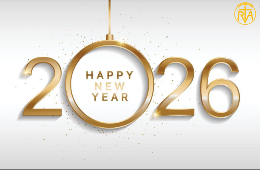 လူသားကမ္ဘာကောင်းကျိုးဖြာ