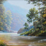 သီရိဂေဟာ