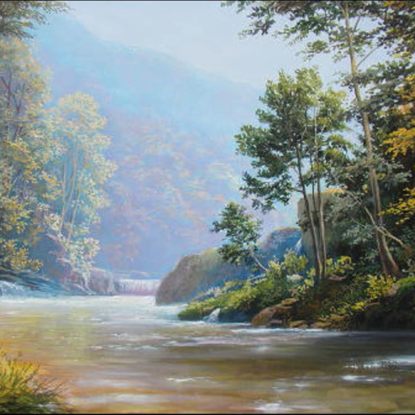 သီရိဂေဟာ