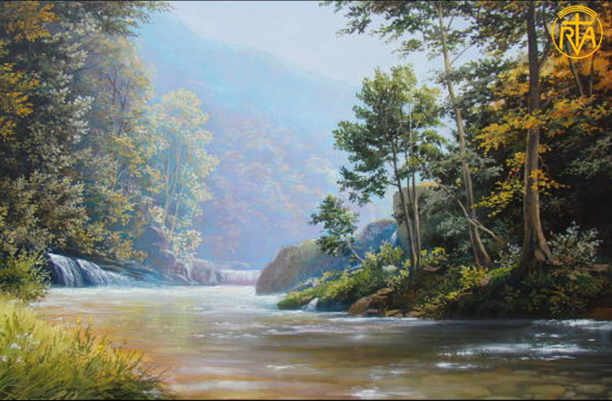 သီရိဂေဟာ