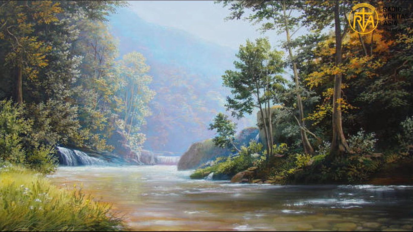 သီရိဂေဟာ