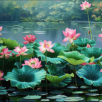 ဘဝကိုကိုယ်ကအသုံးချသူဖြစ်ပါစေ