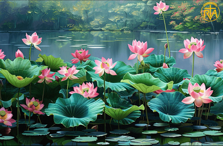 ဘဝကိုကိုယ်ကအသုံးချသူဖြစ်ပါစေ