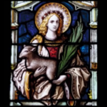 သံတာအိုက်ကနက်စ်