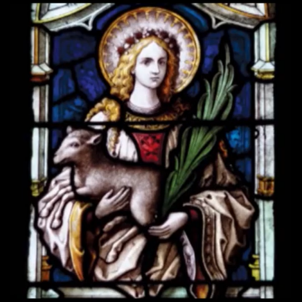 သံတာအိုက်ကနက်စ်