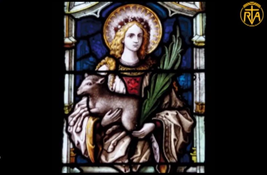 သံတာအိုက်ကနက်စ်