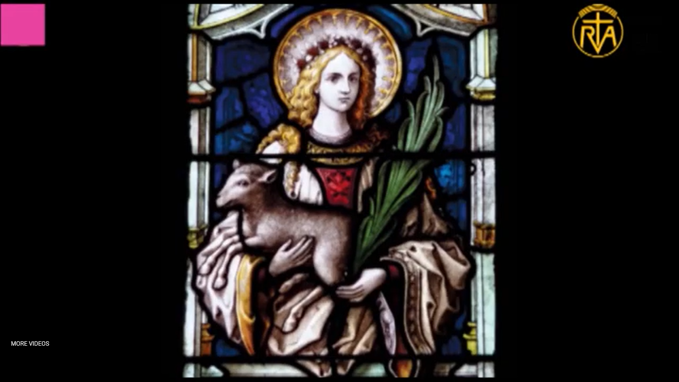 သံတာအိုက်ကနက်စ်