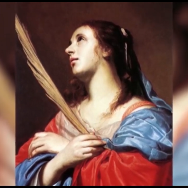 သံတာအာကာတား