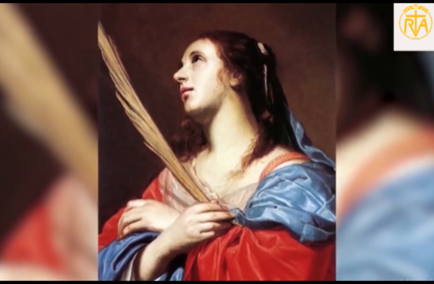 သံတာအာကာတား