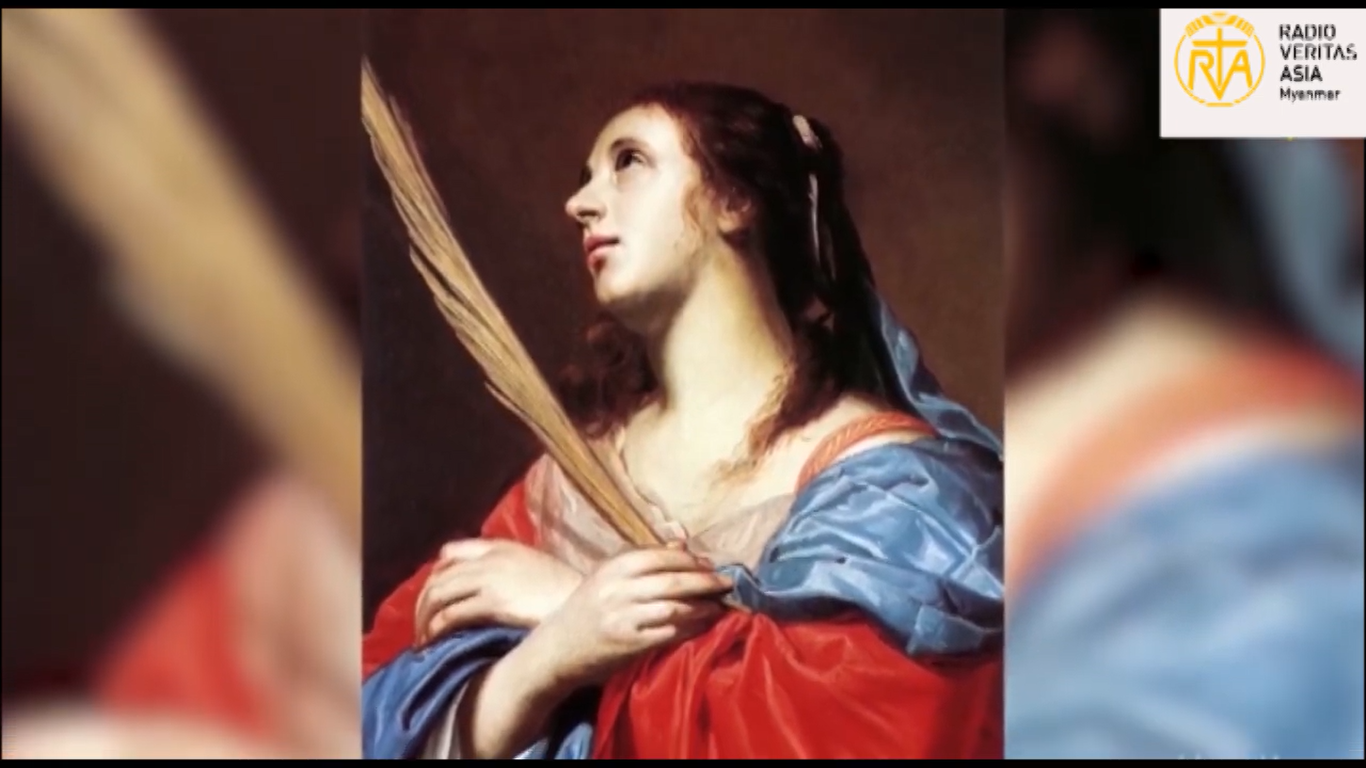 သံတာအာကာတား