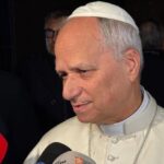 ငြိမ်းချမ်းရေးအတွက် ကျွန်ုပ်တို့ အသံမြှင့်တင်ကြပါစို့။