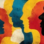 ၆၀ ကြိမ်မြောက် ကမ္ဘာ့လူမှုဆက်သွယ်ရေးနေ့အတွက် ထုတ်ပြန်သော ပုပ်ရဟန်းမင်းကြီး Leo XIV ၏ သဝဏ်လွှာ။