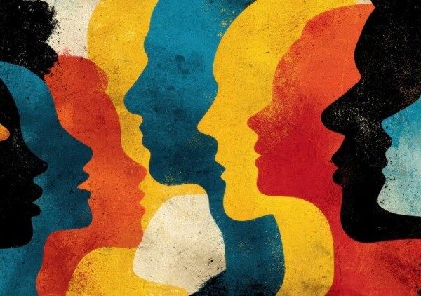 ၆၀ ကြိမ်မြောက် ကမ္ဘာ့လူမှုဆက်သွယ်ရေးနေ့အတွက် ထုတ်ပြန်သော ပုပ်ရဟန်းမင်းကြီး Leo XIV ၏ သဝဏ်လွှာ။