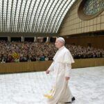 ဒုတိယဗာတီကန်ကောင်စီသည် ခရစ်တော်နှင့် မိတ်ဆွေဖွဲ့ရန်ကျွန်ုပ်တို့ကို ခေါ်နေသည်။