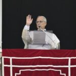 ဘုရားသခင်၏ ရှေ့မှောက်တွင် ကျွန်ုပ်တို့သည် အဖိုးတန်လှပါသည်။