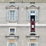 “ခရစ်ယာန်များအားလုံး တစ်လုံးတစ်ဝတည်းဖြစ်စေရန် ဆုတောင်းခြင်းကို အရှိန်မြှင့်ကြပါစို့”