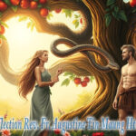 ဖာရ်သာ Augustine Tin Maung Htun (မန္တလေးကက်သလစ်ဂိုဏ်းချုပ်သာသနာ) ဝါတွင်းကာလပထမ တနင်္ဂနေ့ ၂၂၊ ၂၊ ၂၀၂၆