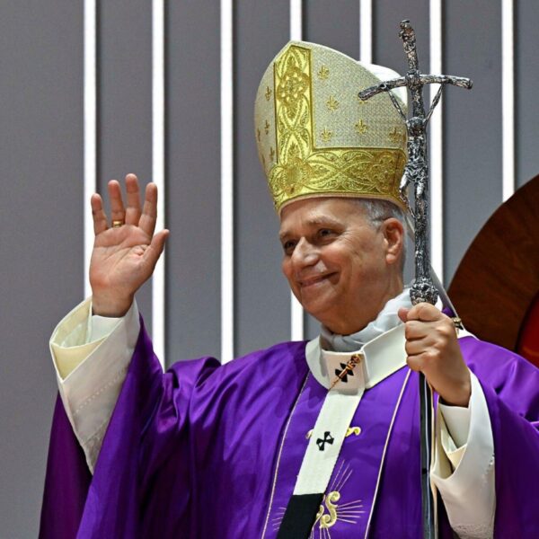 ဝါတွင်းကာလအတွက် ပုပ်ရဟန်းမင်းကြီး၏ သတင်းစကား။