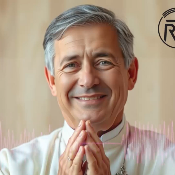 အသီးတစ်ရာအညှာတစ်ခု ဒီကနေ့မှာတော့ (ကက်သလစ်ဘုန်းတော်ကြီများရဲ့အလုပ်တာဝန်နဲ့ဝတ္တရား) အကြောင်းအရာ