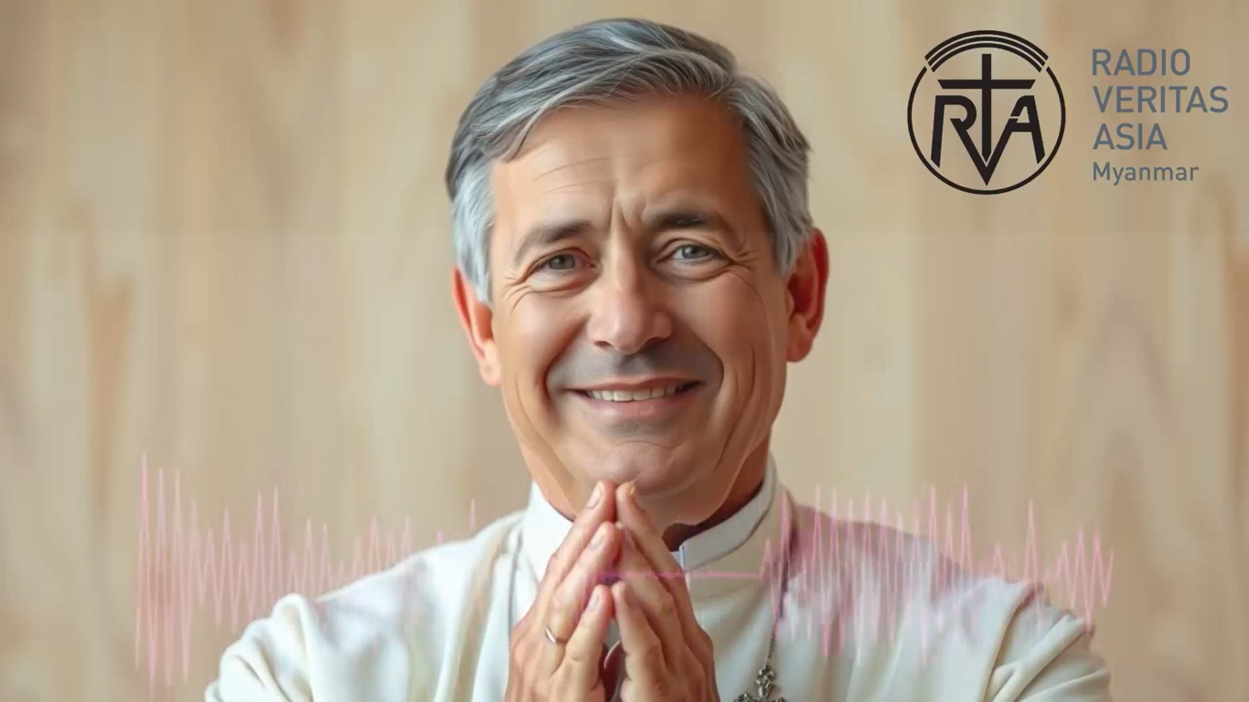 အသီးတစ်ရာအညှာတစ်ခု ဒီကနေ့မှာတော့ (ကက်သလစ်ဘုန်းတော်ကြီများရဲ့အလုပ်တာဝန်နဲ့ဝတ္တရား) အကြောင်းအရာ