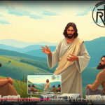 ဖာရ်သာ Peter Kyi Maung(မန္တလေးကက်သလစ်ဂိုဏ်းချုပ်သာသနာ) ဝါတွင်းကာလပထမ စနေနေ့ ၂၈၊ ၂၊ ၂၀၂၆