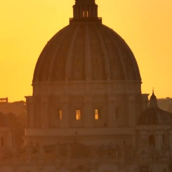 ယုံကြည်သူကက်သလစ်ဘာသာဝင်တို့၏ တာဝန်နှင့် ဝတ္တရားများအကြောင်း။