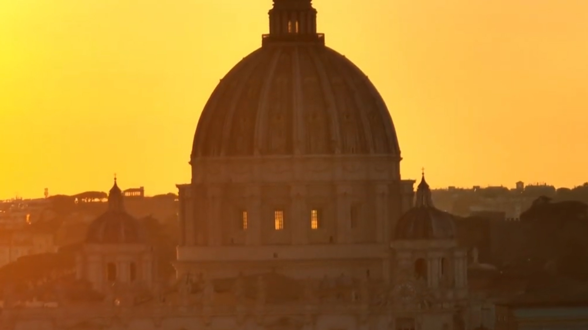 ယုံကြည်သူကက်သလစ်ဘာသာဝင်တို့၏ တာဝန်နှင့် ဝတ္တရားများအကြောင်း။