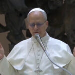 သမ္မာကျမ်းစာကို လေ့လာရာ၌ သမိုင်းကြောင်းဆိုင်ရာ နောက်ခံ အခြေခံများကို ကောင်းစွာ နားလည်ရန်အရေးကြီးတယ်။