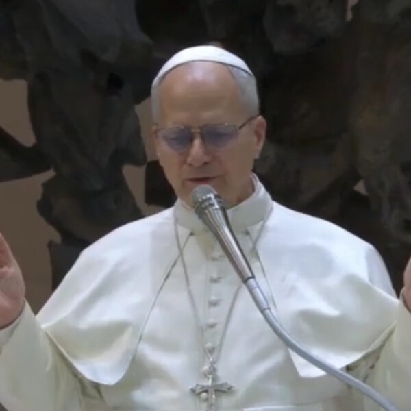 သမ္မာကျမ်းစာကို လေ့လာရာ၌ သမိုင်းကြောင်းဆိုင်ရာ နောက်ခံ အခြေခံများကို ကောင်းစွာ နားလည်ရန်အရေးကြီးတယ်။