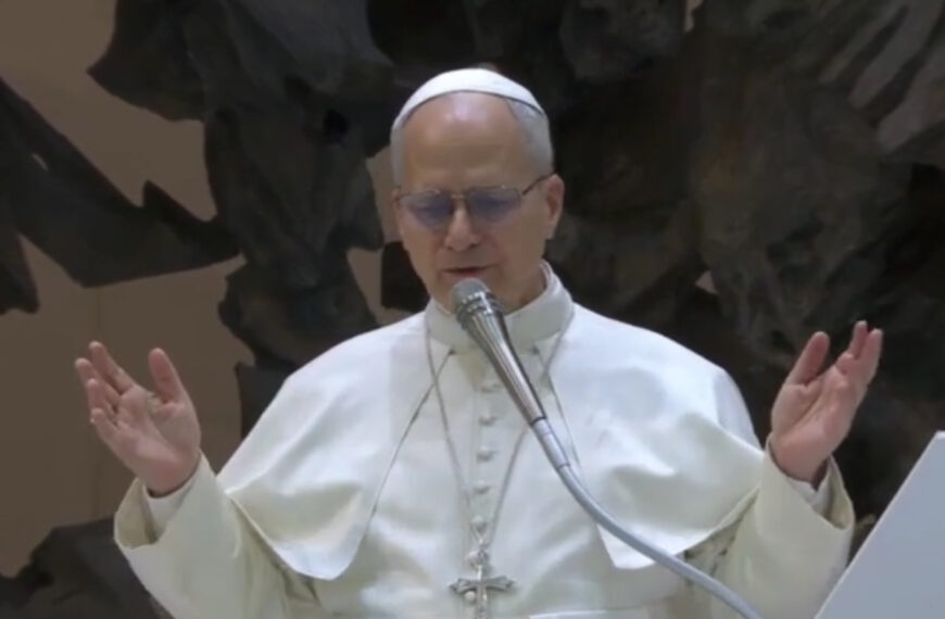 သမ္မာကျမ်းစာကို လေ့လာရာ၌ သမိုင်းကြောင်းဆိုင်ရာ နောက်ခံ အခြေခံများကို ကောင်းစွာ နားလည်ရန်အရေးကြီးတယ်။