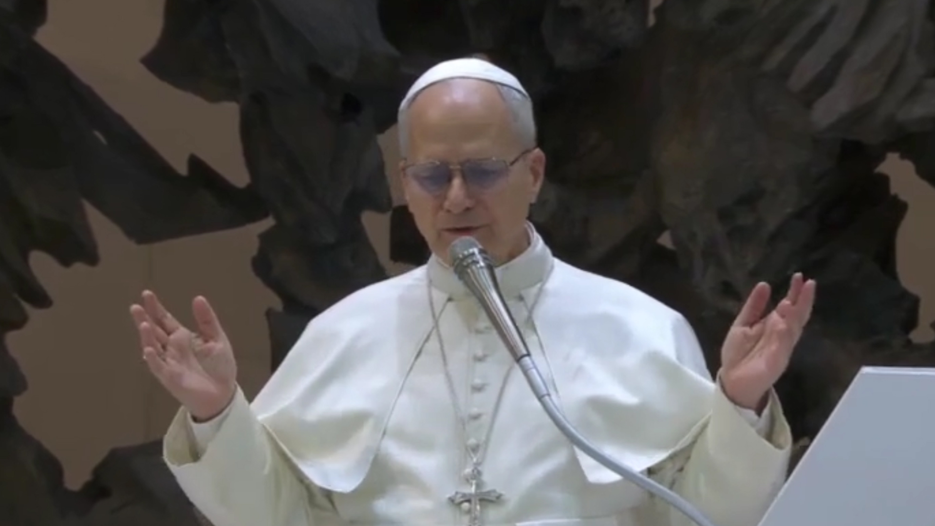 သမ္မာကျမ်းစာကို လေ့လာရာ၌ သမိုင်းကြောင်းဆိုင်ရာ နောက်ခံ အခြေခံများကို ကောင်းစွာ နားလည်ရန်အရေးကြီးတယ်။