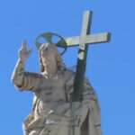 စစ်မှန်သော ဖြောင့်မတ်ခြင်းအတွက် ကြီးမားသော ချစ်ခြင်းမေတ္တာလိုအပ်သည်။