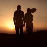 ဒီနေ့မှာ ရေစီးကြောင်းထဲမှာ Boy Friend, Girl Friend ထားကြတဲ့ အကြောင်းကို နည်းနည်း တင်ပြပေးချင်ပါတယ်။