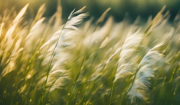 ကိုယ့်ကိုယ့်ကို လေးစားပါ သူတစ်ပါးကိုလဲ လေးစားပါ