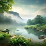 ကိုယ့်ကိုယ်ကို ယုံကြည်မှု