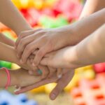 လူသားချင်းစာနာထောက်ထားသော ညီရင်းအစ်ကိုစိတ်ဓာတ်သည် ခေတ်မမှီတော့သော စိတ်ကူး ယဉ် အိပ်မက်မဟုတ်ဘဲ အရေးတကြီးလိုအပ်နေသော လက်တွေ့ဘဝဖြစ်သည်