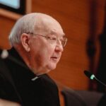 လူဝတ်ကြောင်များ၏ အခြေခံဝိညာဉ်ရေးရာ လေ့ကျင့်ပျိုးထောင်မှုတွင် ဒေသခံသာသနာများ ကူညီ ပေးရန်လိုအပ်။