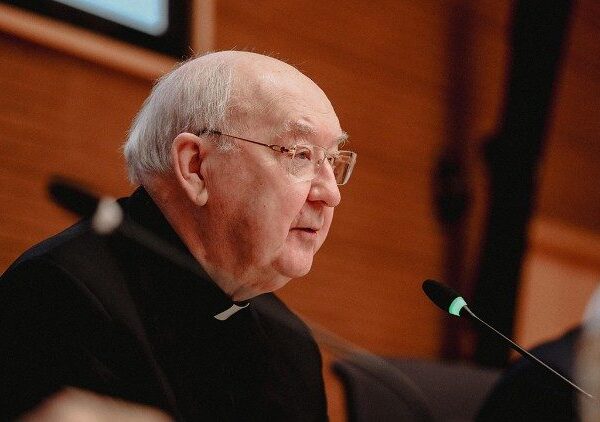 လူဝတ်ကြောင်များ၏ အခြေခံဝိညာဉ်ရေးရာ လေ့ကျင့်ပျိုးထောင်မှုတွင် ဒေသခံသာသနာများ ကူညီ ပေးရန်လိုအပ်။