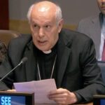 လူမှုဖွံ့ဖြိုးတိုးတက်ရေးနှင့် တရားမျှတမှုတို့သည် အများပြည်သူ၏ အကျိုးစီးပွားကို ရှေးရှုရမည်။