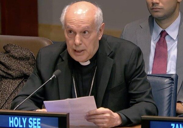 လူမှုဖွံ့ဖြိုးတိုးတက်ရေးနှင့် တရားမျှတမှုတို့သည် အများပြည်သူ၏ အကျိုးစီးပွားကို ရှေးရှုရမည်။