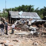 ကမ္ဘာကြီးက မြန်မာ့အရေးကို မေ့လျော့နေသော်လည်း ဘုရားသခင်ကမူ မေ့လျော့တော်မမူ